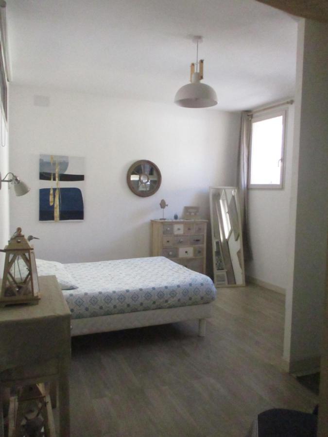 La Pommeraie Casteil Dış mekan fotoğraf